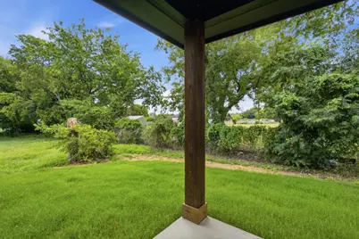 201 E Freeman Street, Ennis, TX 75119 - Photo 21