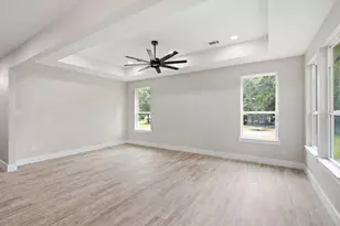 201 E Freeman St, Ennis, TX 75119 - Photo 11
