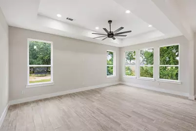 201 E Freeman Street, Ennis, TX 75119 - Photo 5