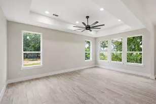 201 E Freeman St, Ennis, TX 75119 - Photo 5