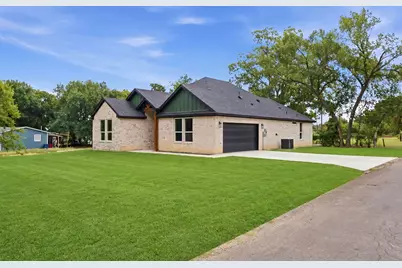 201 E Freeman Street, Ennis, TX 75119 - Photo 25