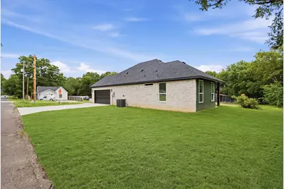 201 E Freeman Street, Ennis, TX 75119 - Photo 23