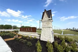 4713 Floral Flds Wy, McKinney, TX 75071 - Photo 7