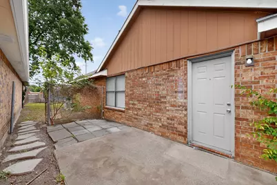 1700 Wheatfield Drive, Mesquite, TX 75149 - Photo 29