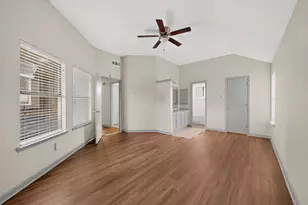 1700 Wheatfield Dr, Mesquite, TX 75149 - Photo 17