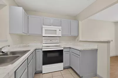 1700 Wheatfield Drive, Mesquite, TX 75149 - Photo 13