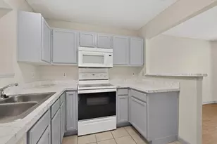 1700 Wheatfield Dr, Mesquite, TX 75149 - Photo 13