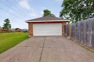 1700 Wheatfield Dr, Mesquite, TX 75149 - Photo 35