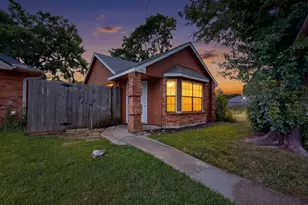 1700 Wheatfield Dr, Mesquite, TX 75149 - Photo 3