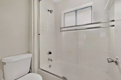 1700 Wheatfield Drive, Mesquite, TX 75149 - Photo 27