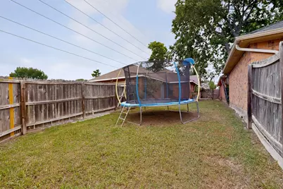1700 Wheatfield Drive, Mesquite, TX 75149 - Photo 31