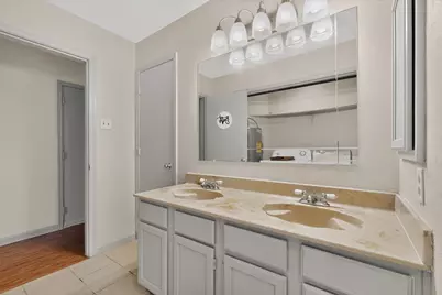 1700 Wheatfield Drive, Mesquite, TX 75149 - Photo 25