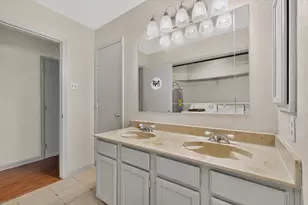 1700 Wheatfield Dr, Mesquite, TX 75149 - Photo 25