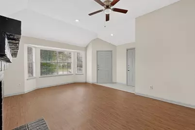1700 Wheatfield Drive, Mesquite, TX 75149 - Photo 7