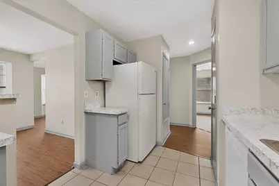 1700 Wheatfield Drive, Mesquite, TX 75149 - Photo 15