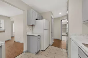 1700 Wheatfield Dr, Mesquite, TX 75149 - Photo 15