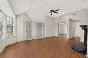 1700 Wheatfield Dr, Mesquite, TX 75149 - Photo 5