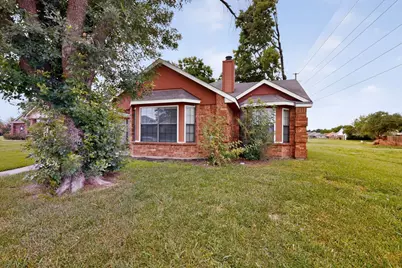1700 Wheatfield Drive, Mesquite, TX 75149 - Photo 1
