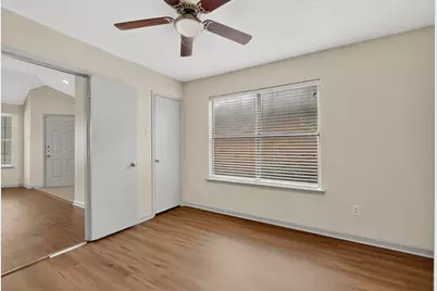 1700 Wheatfield Drive, Mesquite, TX 75149 - Photo 21