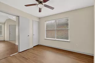1700 Wheatfield Dr, Mesquite, TX 75149 - Photo 21