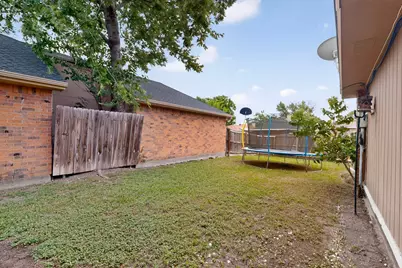1700 Wheatfield Drive, Mesquite, TX 75149 - Photo 33
