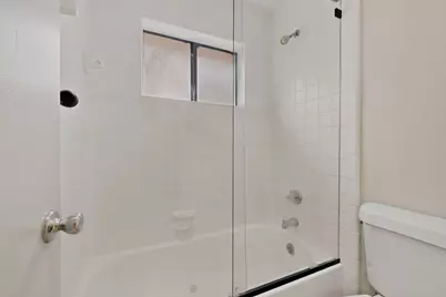 1700 Wheatfield Drive, Mesquite, TX 75149 - Photo 19