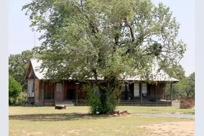 117 County Road 485, Ranger, TX 76470 - Photo 1