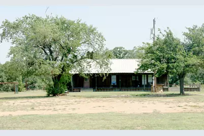 117 County Road 485, Ranger, TX 76470 - Photo 5