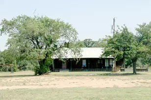 117 Co Rd 485, Ranger, TX 76470 - Photo 5