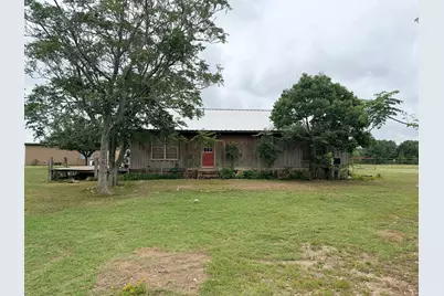 117 County Road 485, Ranger, TX 76470 - Photo 37