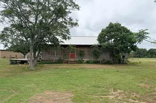 117 Co Rd 485, Ranger, TX 76470 - Photo 37