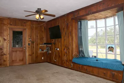 117 County Road 485, Ranger, TX 76470 - Photo 21