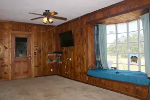 117 Co Rd 485, Ranger, TX 76470 - Photo 21