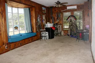 117 Co Rd 485, Ranger, TX 76470 - Photo 23