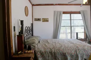 117 Co Rd 485, Ranger, TX 76470 - Photo 27