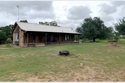117 County Road 485, Ranger, TX 76470 - Photo 39