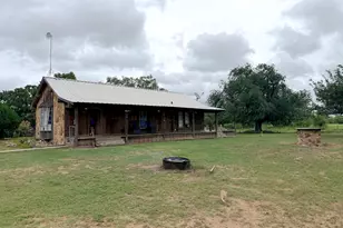 117 Co Rd 485, Ranger, TX 76470 - Photo 39