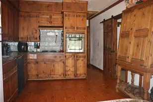 117 Co Rd 485, Ranger, TX 76470 - Photo 25