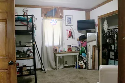 117 County Road 485, Ranger, TX 76470 - Photo 29