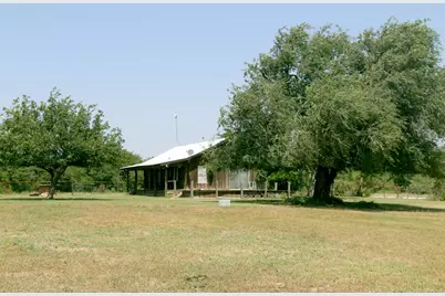 117 County Road 485, Ranger, TX 76470 - Photo 35