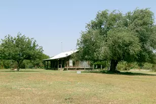 117 Co Rd 485, Ranger, TX 76470 - Photo 35