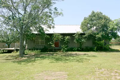 117 County Road 485, Ranger, TX 76470 - Photo 13