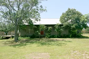 117 Co Rd 485, Ranger, TX 76470 - Photo 13