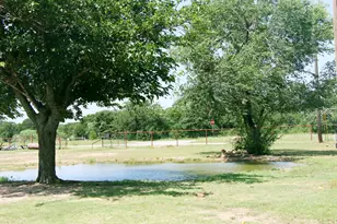 117 Co Rd 485, Ranger, TX 76470 - Photo 19