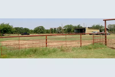 117 County Road 485, Ranger, TX 76470 - Photo 9