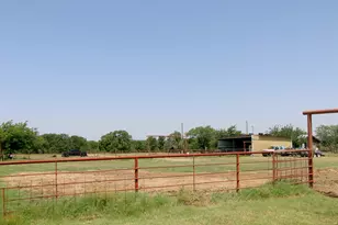 117 Co Rd 485, Ranger, TX 76470 - Photo 9