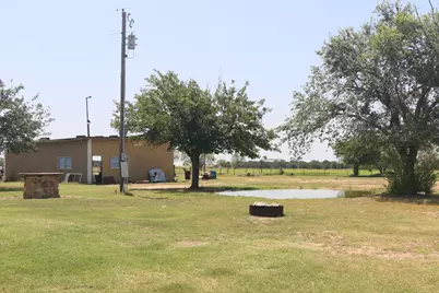 117 County Road 485, Ranger, TX 76470 - Photo 15
