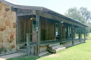 117 Co Rd 485, Ranger, TX 76470 - Photo 17