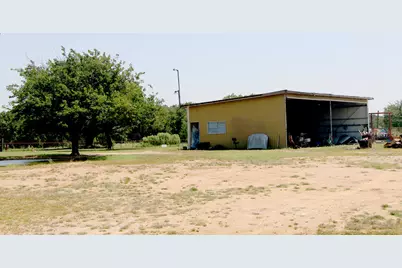 117 County Road 485, Ranger, TX 76470 - Photo 3