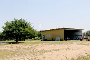 117 Co Rd 485, Ranger, TX 76470 - Photo 3